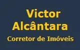 Victor Alcântara Corretor de Imóveis